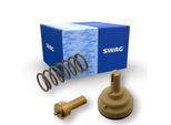 SWAG Thermostat, Kühlmittel 30936648 für VW