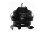 METALCAUCHO Lagerung, Motor 00848 vorne für VW