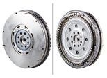 SCHAEFFLER LUK Schwungrad 415012010 für Porsche