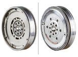 SCHAEFFLER LUK Schwungrad 415012110 für BMW