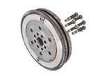 SCHAEFFLER LUK Schwungrad 415012210 für BMW