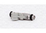 MAGNETI MARELLI Einspritzventil 230016209077 für Peugeot Citroën