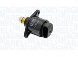 MAGNETI MARELLI Leerlaufregelventil, Luftversorgung 230016079167 für Citroën Peugeot