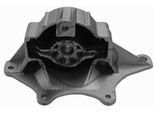 METALCAUCHO Lagerung, Motor 05085 links für LANCIA