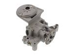 MAPCO Ölpumpe 79301 für Peugeot Fiat