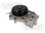 GRAF Wasserpumpe pa1219 für Mercedes