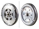 SCHAEFFLER LUK Schwungrad 415016510 für SEAT