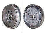 SCHAEFFLER LUK Schwungrad 415061310 für Ford Peugeot LAND ROVER
