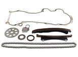 MAPCO Steuerkettensatz 75701 für Ford Opel ALFA ROMEO Vaughall CHEVROLET Citroën Suzuki