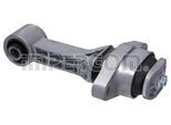 ORIGINAL IMPERIUM Lagerung, Motor 70753 mitte für KIA