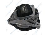 GSP Lagerung, Motor 531462 für BMW