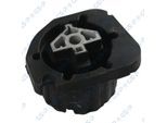 GSP Lagerung, Motor 531468 für BMW