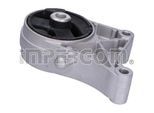 ORIGINAL IMPERIUM Lagerung, Motor 25941 vorne für LANCIA