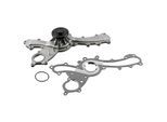 FEBI BILSTEIN Wasserpumpe 186012 für LEXUS