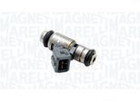 MAGNETI MARELLI Einspritzventil 805000136213 für Ford