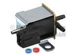 PIERBURG Ventil, Sekundärluftsystem 721895550 für KARMANN Ford VW