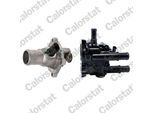 CALORSTAT BY VERNET Thermostat, Kühlmittel tek6983p105j für Opel Vaughall JEEP LANCIA