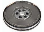 SACHS Schwungrad 2294001585 für Fiat LANCIA