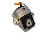 CORTECO Lagerung, Motor 49462092 für Audi