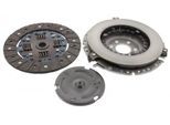 MAPCO Kupplungssatz 10773 für VW SEAT