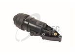 TRUCKTEC AUTOMOTIVE Gehäuse, Ölfilter 0718058 für Porsche VAG