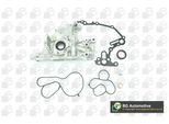 BGA Ölpumpe lp9612 für Skoda