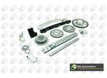 BGA Steuerkettensatz tc2545fk für HONDA