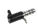 METZGER Öldruckventil 0899285 für Vaughall TOYOTA