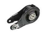 SWAG Lagerung, Motor 33101708 hinten für Peugeot DS