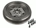 SACHS Schwungrad 2295000513 für VW