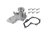 BLUE PRINT Wasserpumpe adf129104 für Ford Volvo MAZDA