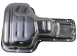 METZGER Ölwanne 7990134 für TOYOTA