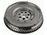 SACHS Schwungrad 2294001868 für RENAULT
