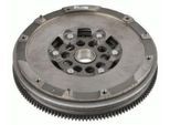 SACHS Schwungrad 2294501077 für Vaughall