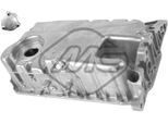 METALCAUCHO Ölwanne 38097 für VAG