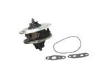 MEAT & DORIA Rumpfgruppe, Lader 60055 für TOYOTA