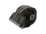 SWAG Lagerung, Motor 60939524 hinten für Opel GM NISSAN RENAULT