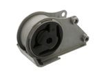 SWAG Lagerung, Motor 70130001 hinten für Peugeot Fiat