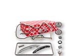 FEBI BILSTEIN Steuerkettensatz 173930 für VW