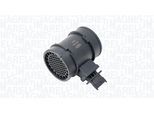 MAGNETI MARELLI Luftmassenmesser 213719754019 für Opel
