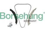 BORSEHUNG Steuerkettensatz b18982 für VAG