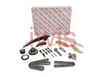 AIC Steuerkettensatz 70003set für VAG