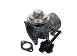 MAGNETI MARELLI AGR-Ventil 571822112051 für Skoda Audi