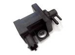 MEAT & DORIA Druckwandler, Turbolader 9364 für Opel GM