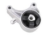 METZGER Lagerung, Motor 8053800 unten für Vaughall GM