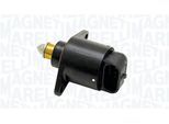 MAGNETI MARELLI Leerlaufregelventil, Luftversorgung 230016079227 für Peugeot