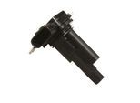 ASTEMO-HITACHI Luftmassenmesser 2505066 für Volvo TOYOTA