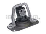 ORIGINAL IMPERIUM Lagerung, Motor 36974sm vorne rechts für Opel NISSAN RENAULT