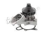 TOPRAN Wasserpumpe 500311 für Opel Vaughall MINI LAND ROVER
