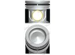 NÜRAL Kolben 8713600000 für Mercedes